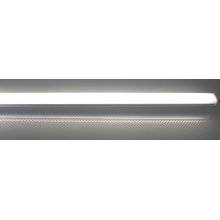 DC24V 5.76W White CE Certificated LED Cabinet Light Bar